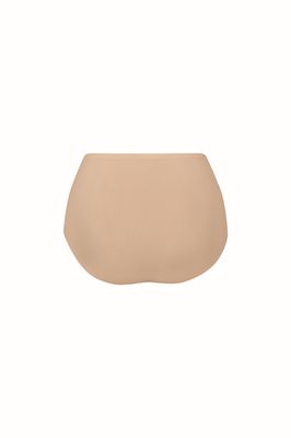Tailleslip 1343 - huid