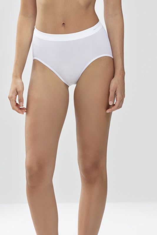 Tailleslip Emotion 59209 - wit