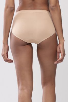 Tailleslip Emotion 59209 - huid