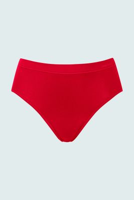 Tailleslip Emotion 59209 - rood