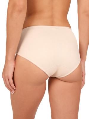 Tailleslip Emotions 1356 - huid