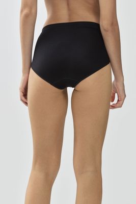 Tailleslip Emotion 59209 - zwart