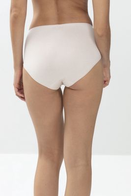 Tailleslip Organic 29818 - huid