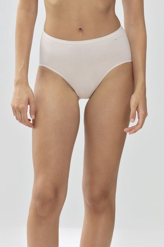 Tailleslip Organic 29818 - huid
