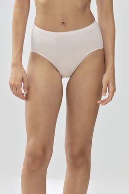 Tailleslip Organic 29818 - huid