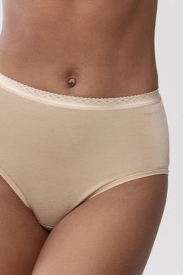 Tailleslip Lights 89201 - huid