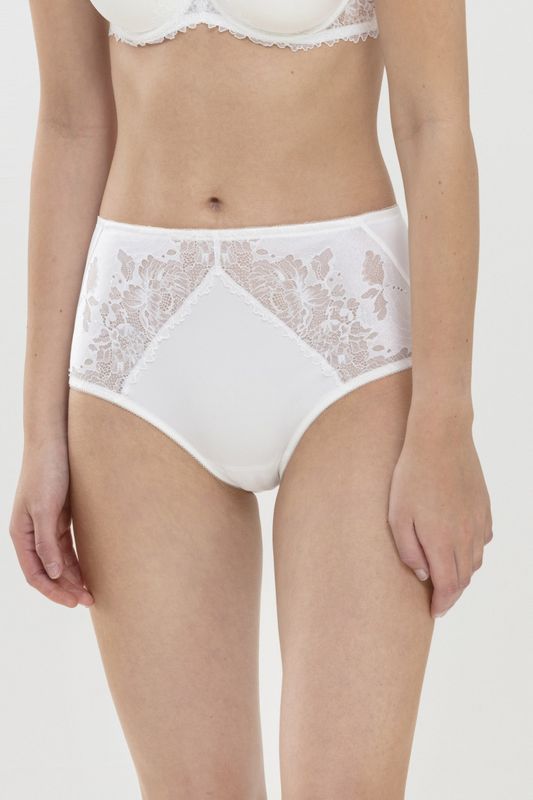 Tailleslip Luxurious 79285 - champagne