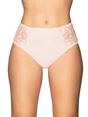 Tailleslip Moments 1319 - dusty rose