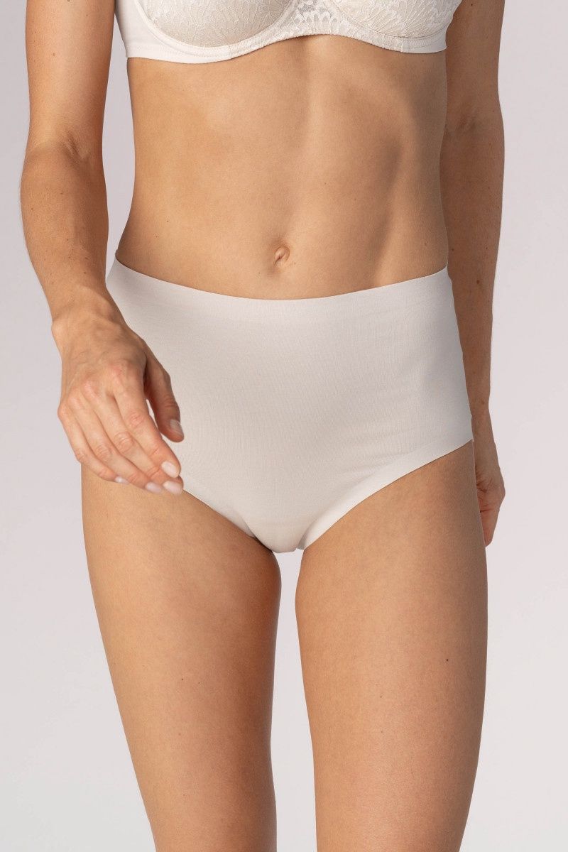 Tailleslip Second Me 79528 - huid