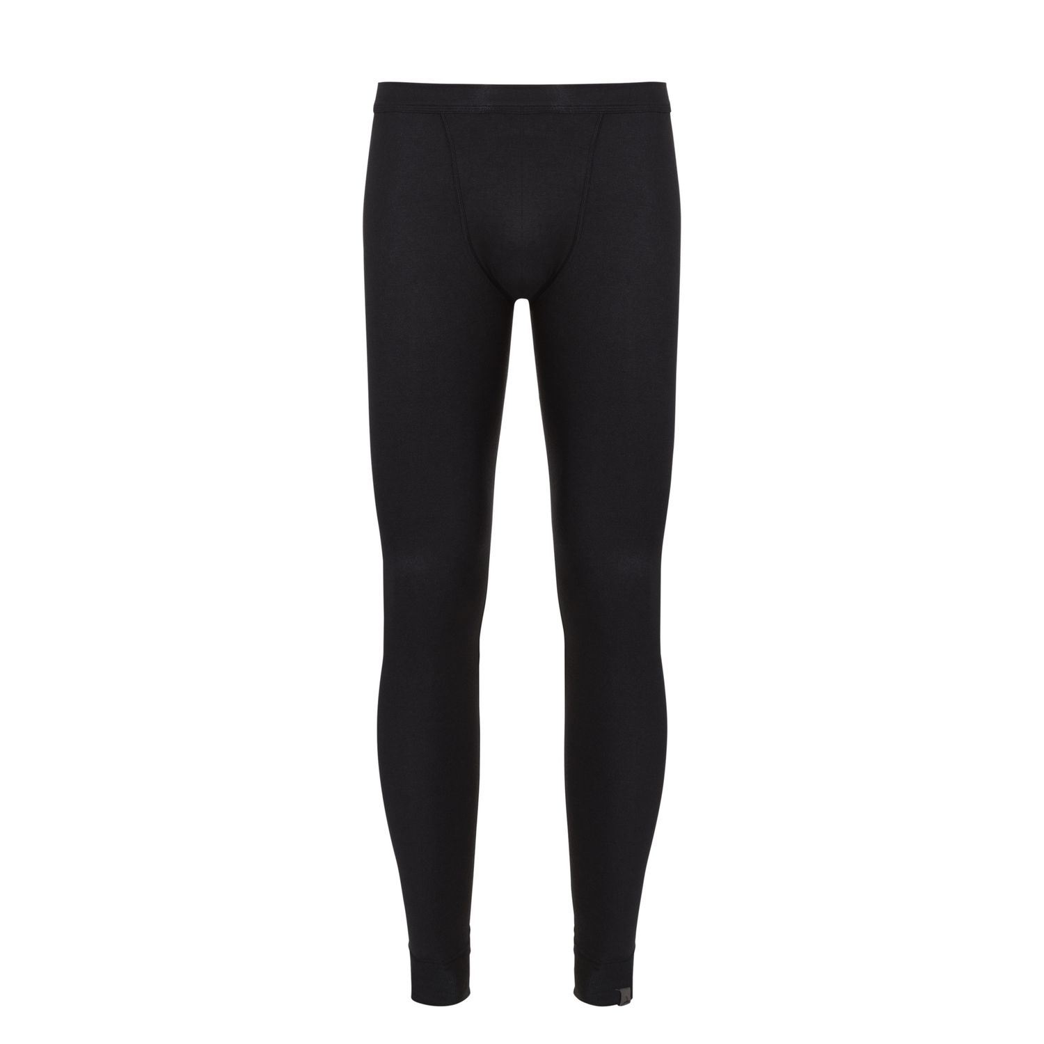 Thermo Short 30245 - zwart