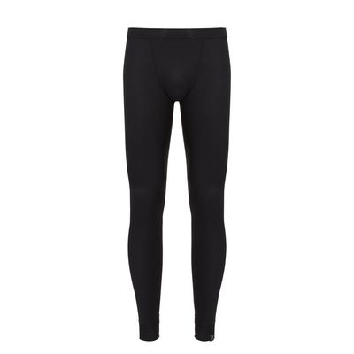 Thermo Short 30245 - zwart