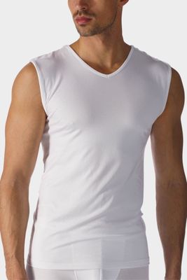 Tanktop Software 42537 - wit