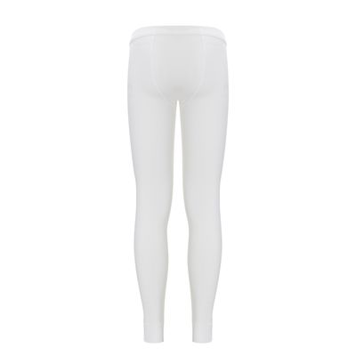 Thermo Short 30245 - wit