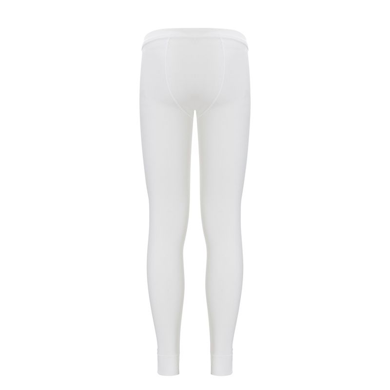 Thermo Short 30245 - wit