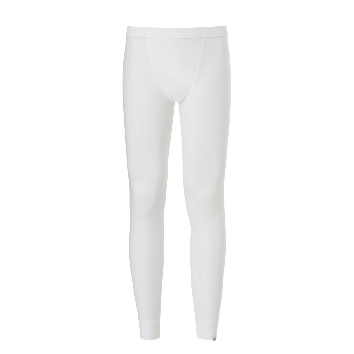 Thermo Short 30245 - wit