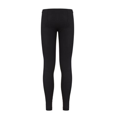 Thermo Short 30245 - zwart