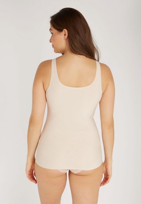 Top 2-way Secrets 31614 - almond