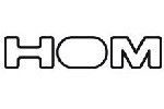HOM