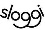 Sloggi