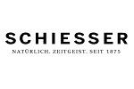 Schiesser