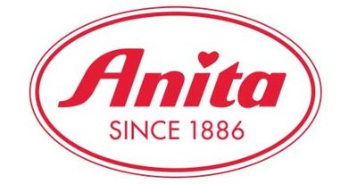 Anita