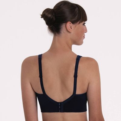 Bratop Lotta 5769 - blauw