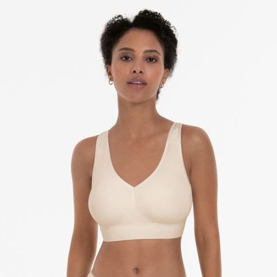 Bratop Lotta 5769 - crystal