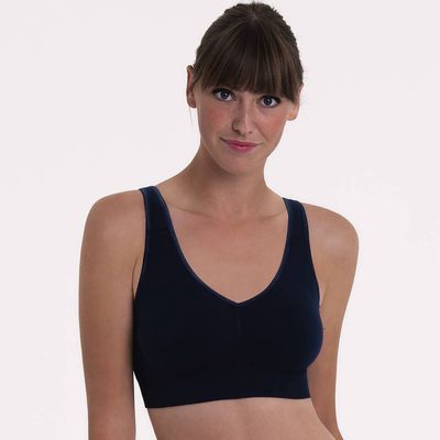Bratop Lotta 5769 - blauw