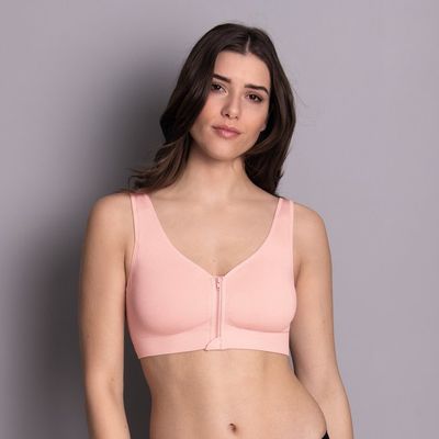 Bratop Lynn 5768 - lotus