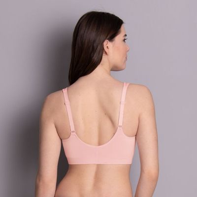 Bratop Lynn 5768 - lotus