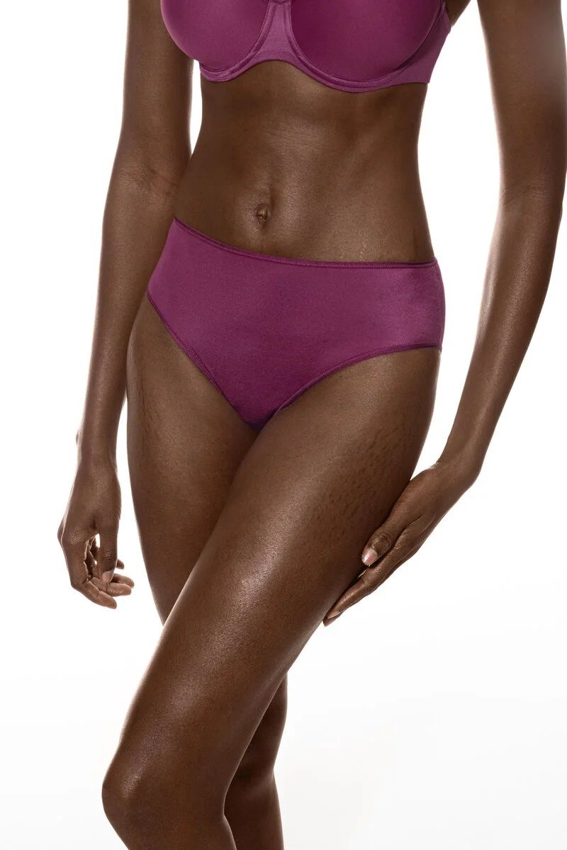 American Pants Joan 79844 - barbados cherry