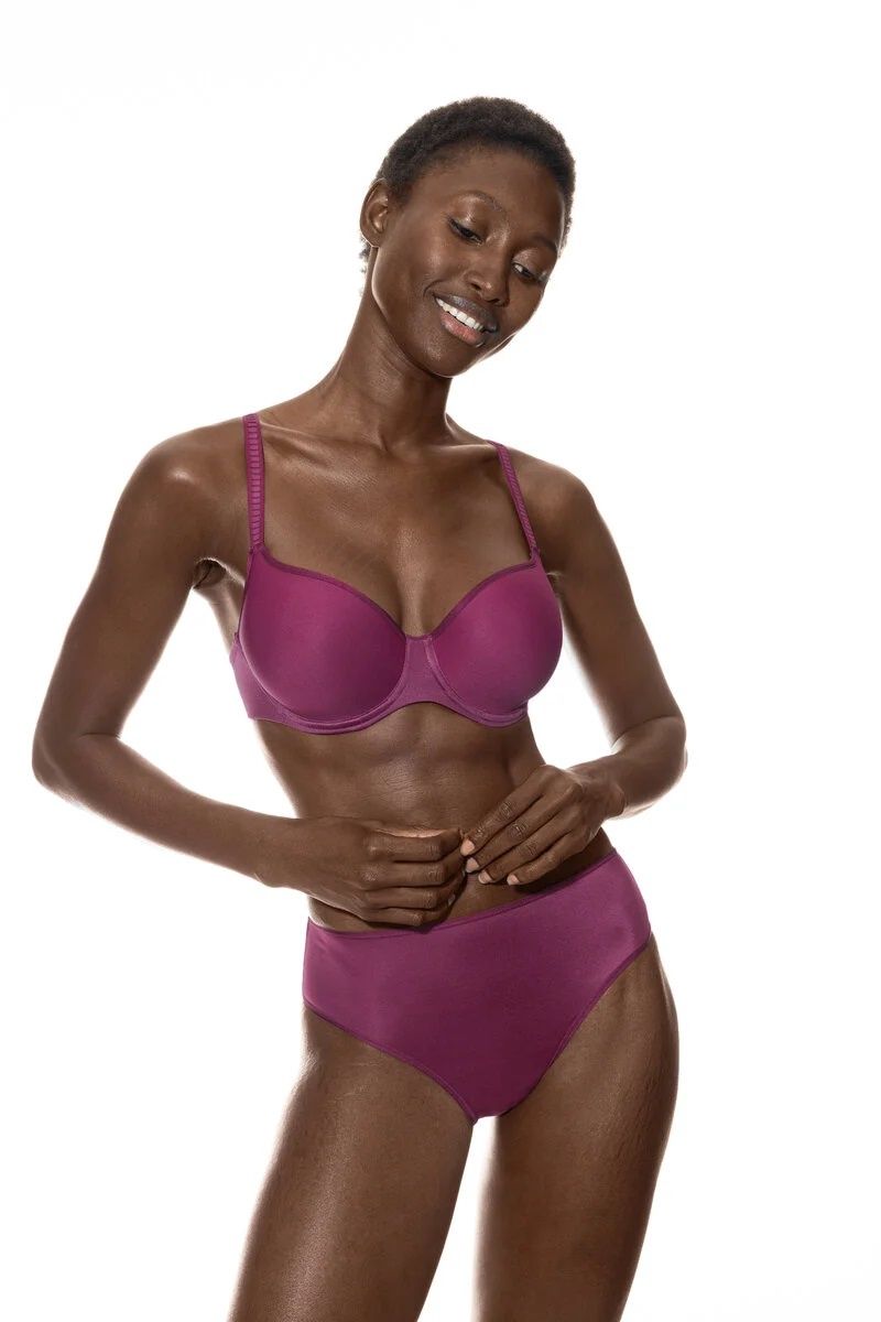 Spacer bh Joan 74254 - barbados cherry