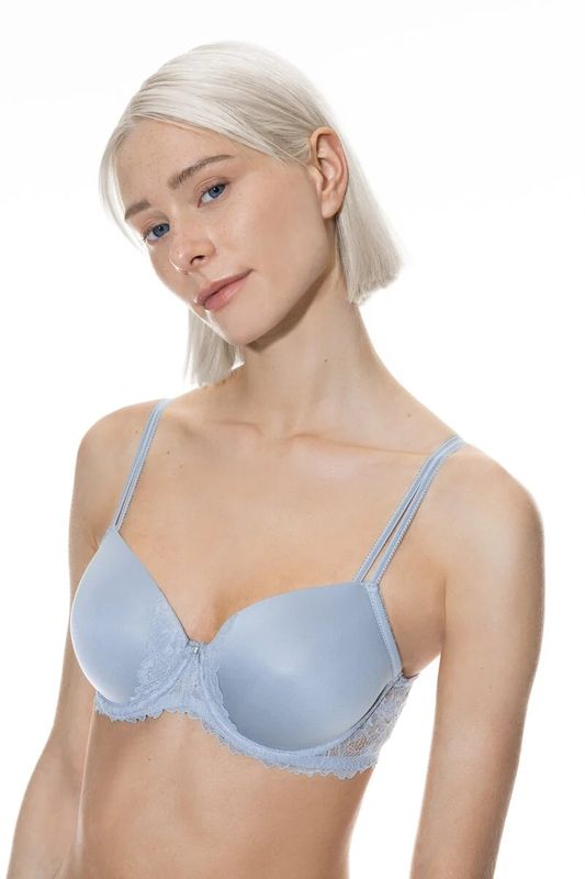 Voorgevormde bh Luxurious 74284 - polar wind