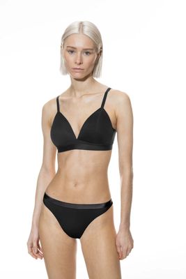 Triangel Poetry Stellar 74290 - zwart