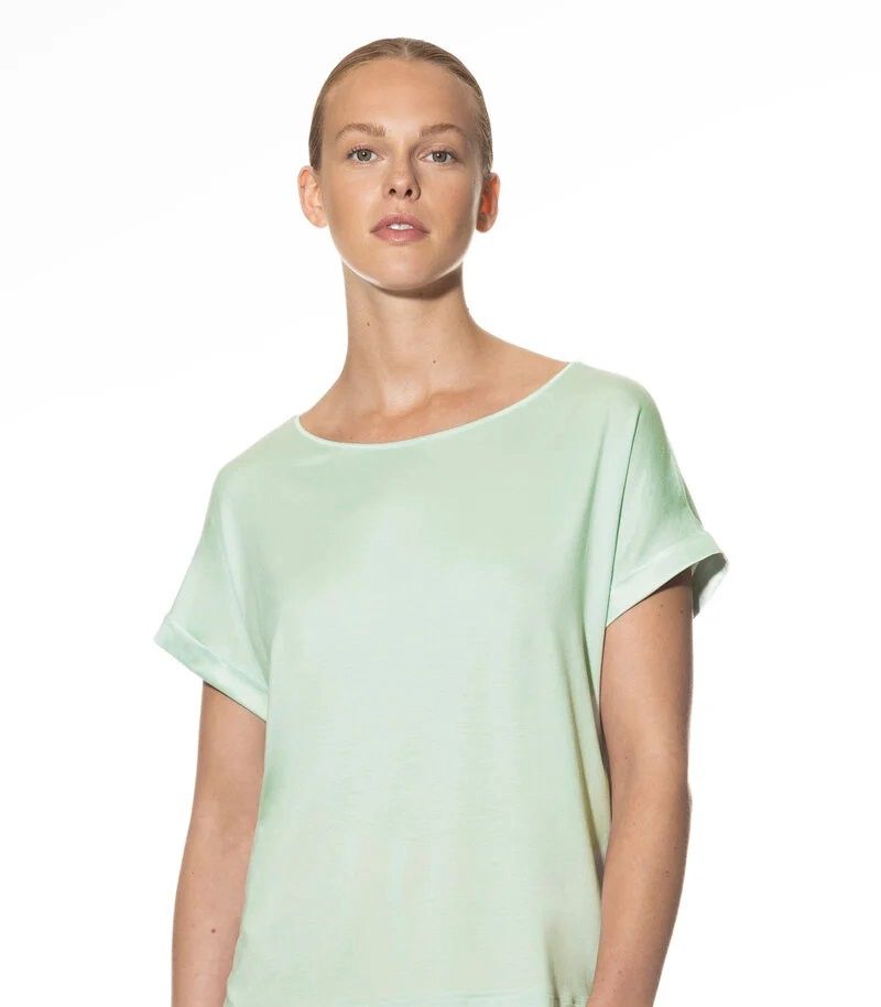 Haylie Lovestory Pyjama 17715