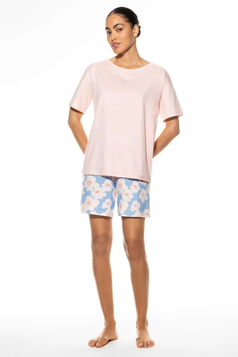 Pyjama Caja 13234