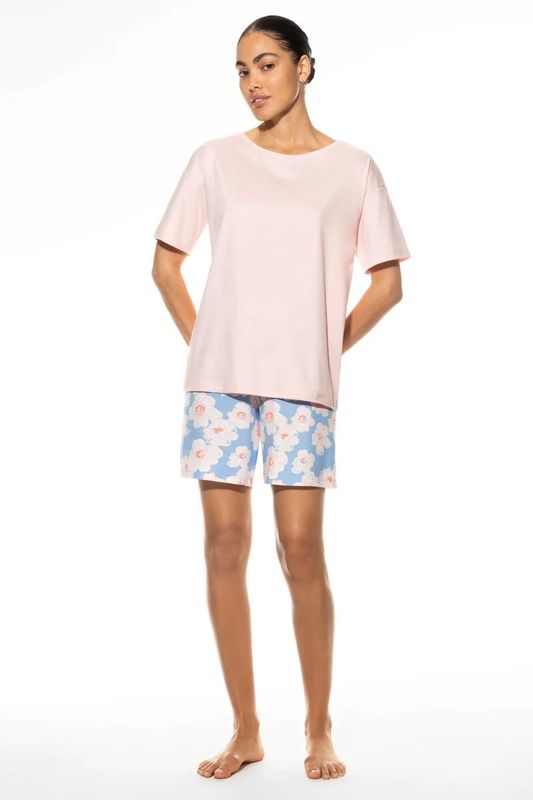 Pyjama Caja 13234