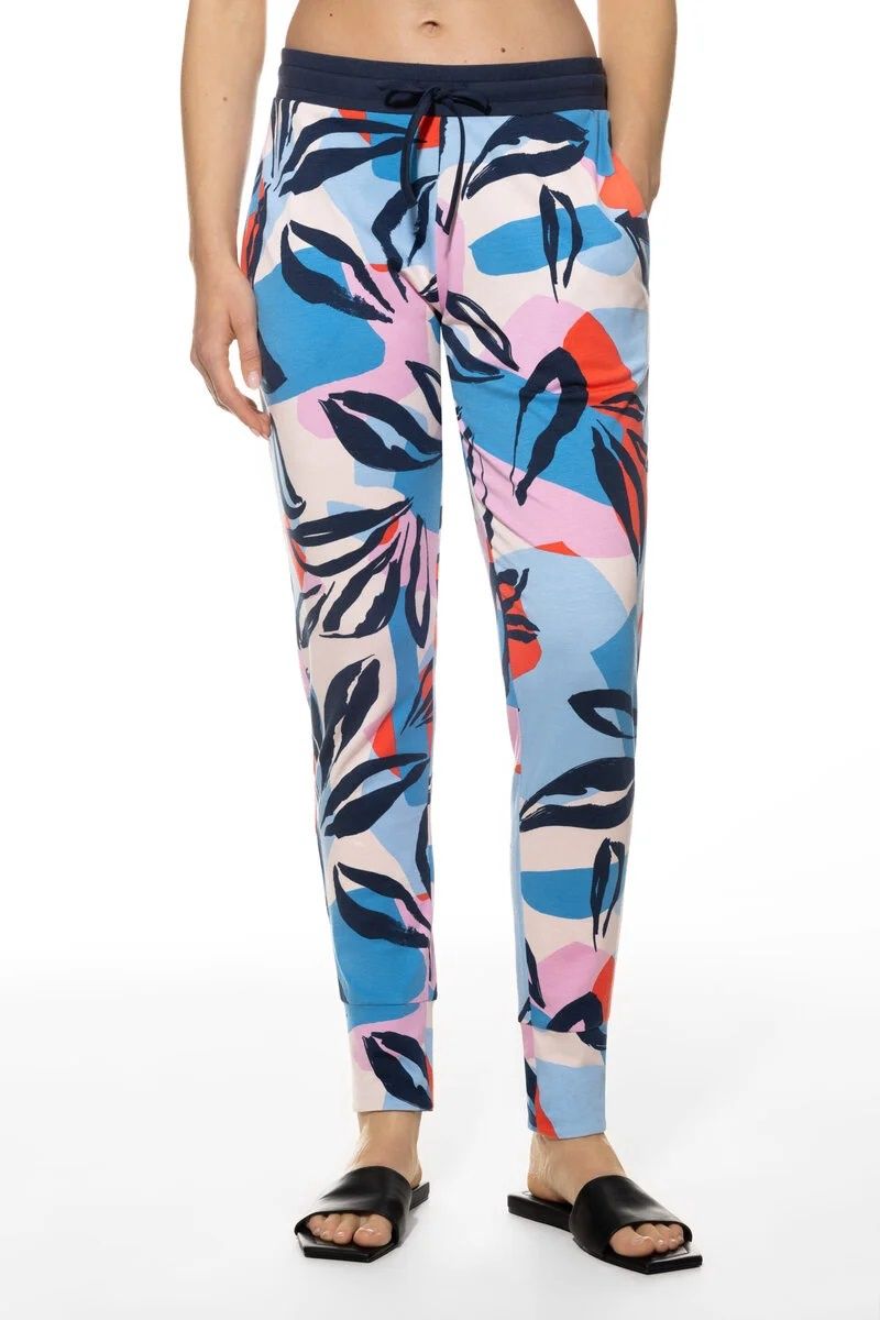 Pyjamabroek Jacky Night2day 17734