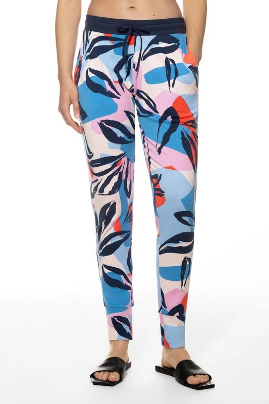 Pyjamabroek Jacky Night2day 17734
