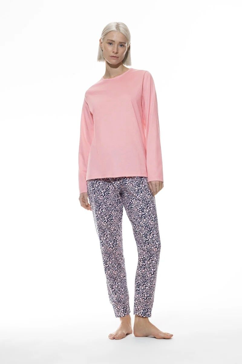 Pyjama Endless Blossom 1240009