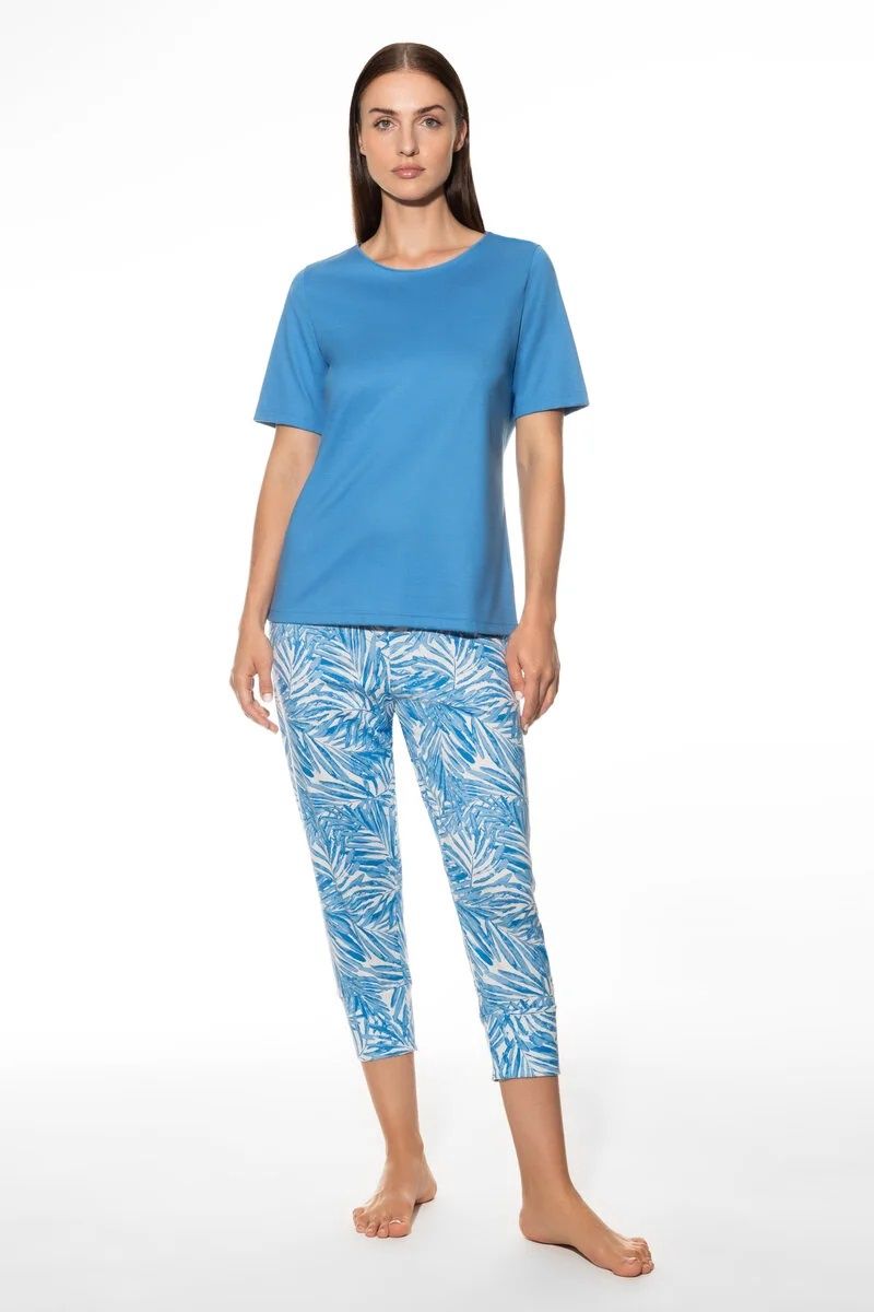 Pyjama Ivani 13221