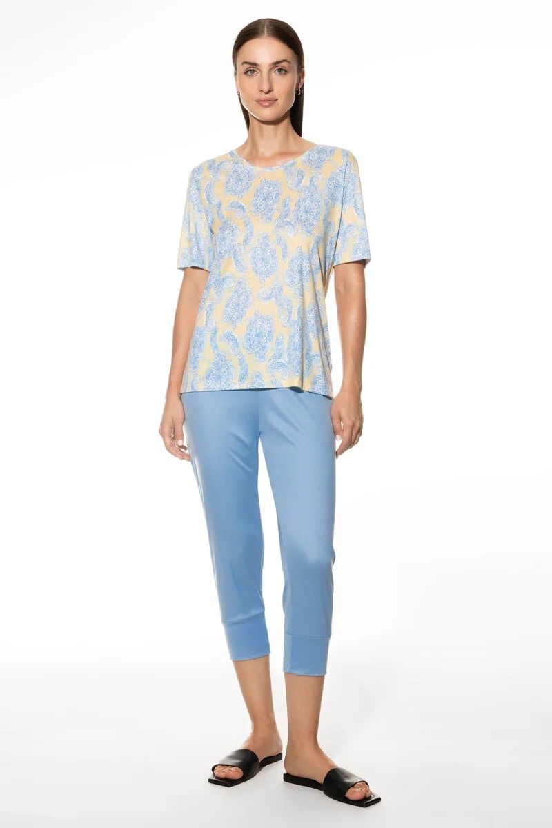 Pyjama Tais 13224