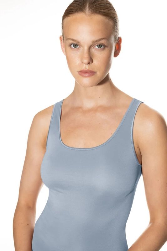 Hemd Pure Sense 55314 - polar wind