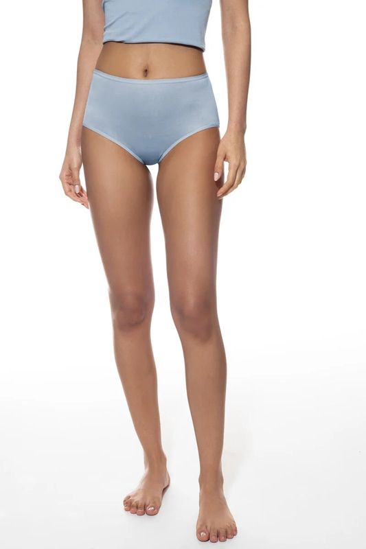 Tailleslip Pure Sense 59315 - polar wind