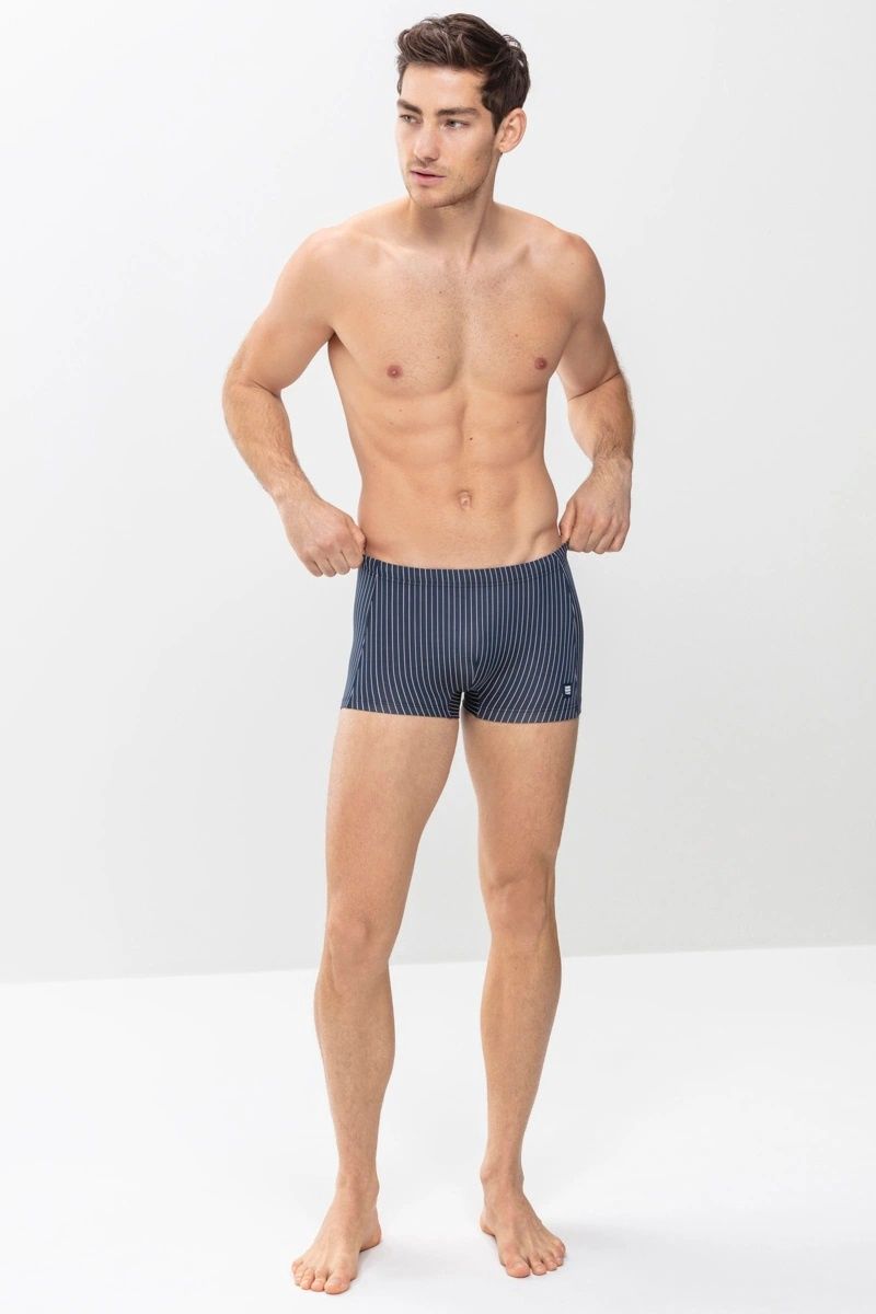 Zwemshort Saint Louis 46234