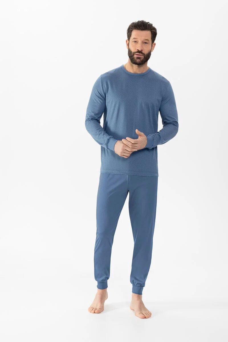 Pyjama Structured 2240011