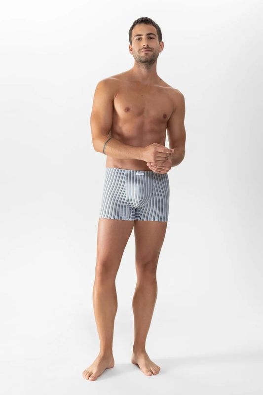 Short Light Stripes 37365