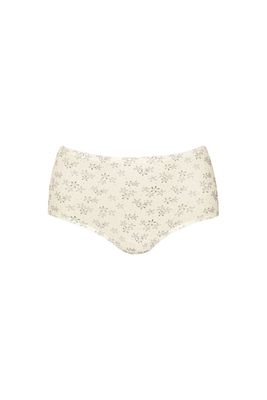 Tailleslip Essentials Art Clara 1346 - crystal