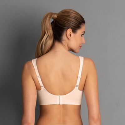 Sport Bh 5544 - smart rose