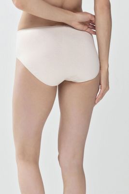 American pants Organic 29816 - huid